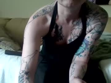 Thatjawnlucy Chaturbate profile image
