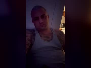Averagejoeee325 Chaturbate profile image