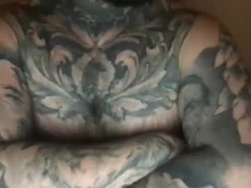 Danielsimeonov18 Chaturbate profile image