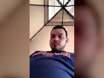 Jayplays21 Chaturbate profile image