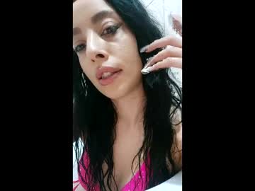 Jessica0404 Chaturbate profile image