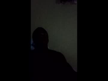 Kimbnjhgvbn Chaturbate profile image