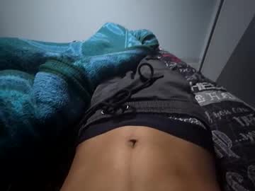 Safu27 Chaturbate profile image