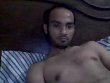 Sohaibsahab Chaturbate profile image
