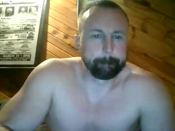 Wh879 Chaturbate profile image