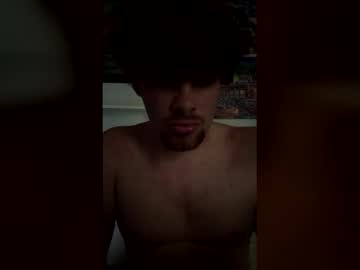 Jarredfairmont Chaturbate profile image