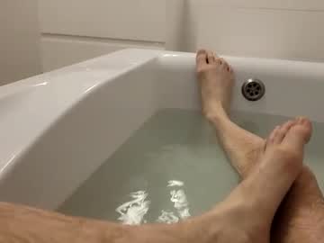 Sanimod Chaturbate profile image
