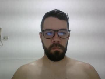 Alexsafadonut Chaturbate profile image