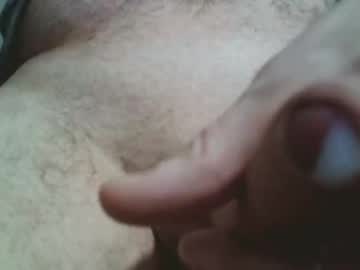 Bradlively85 Chaturbate profile image