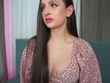 Dee_Zee Chaturbate profile image