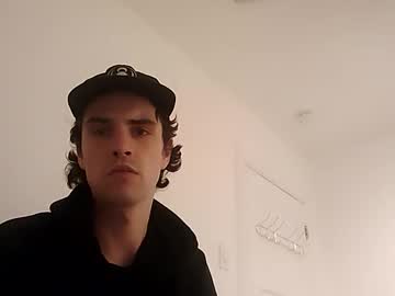 Elthio Chaturbate profile image