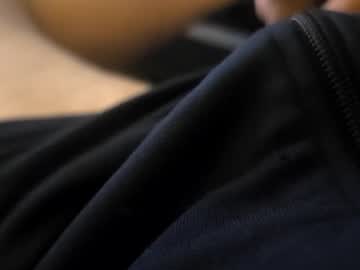 Readyforhell Chaturbate profile image