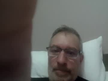 Steffy6903 Chaturbate profile image
