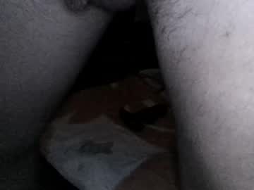 Xen29 Chaturbate profile image