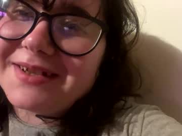 Ivyysin Chaturbate profile image