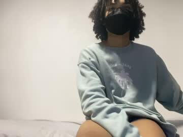 Profile of valentina_girald0