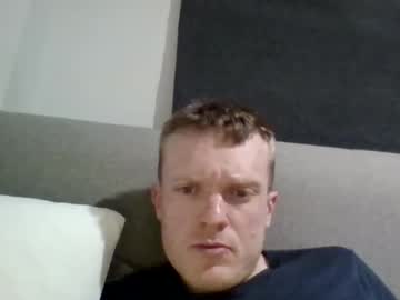 Profile of 4thewin98