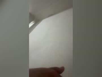 Callm26 Chaturbate profile image
