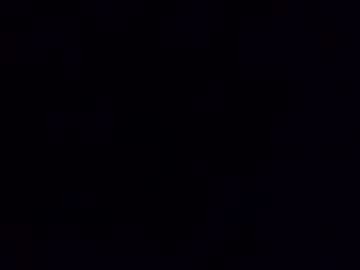 Essoisso Chaturbate profile image