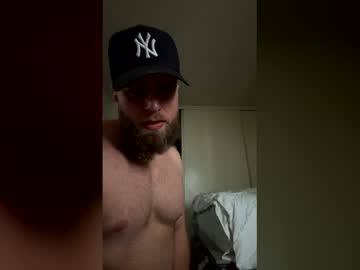 Georgioskoren Chaturbate profile image