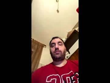 Johnnyj040 Chaturbate profile image