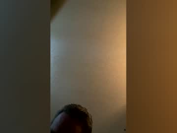 Tallpaulb Chaturbate profile image