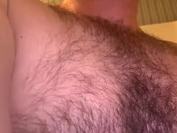 Acct_New Chaturbate profile image