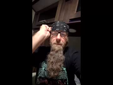 Charlieray1 Chaturbate profile image