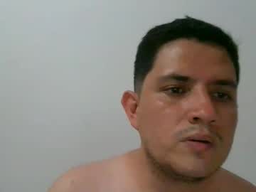 Fechiz Chaturbate profile image