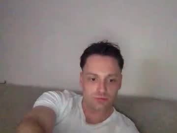 Jelmerkrijn Chaturbate profile image