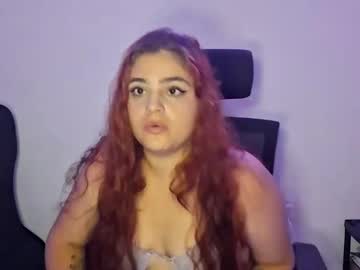 Kathy_Love3 Chaturbate profile image