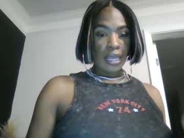 Lolabunny004 Chaturbate profile image