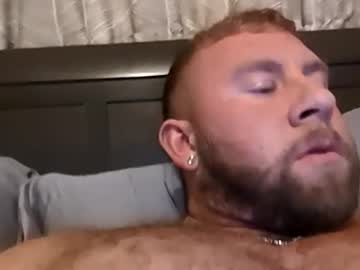 Rtsmith95 Chaturbate profile image
