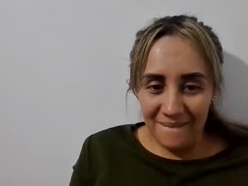 Solesitooo Chaturbate profile image