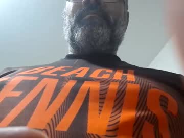 Wellsabreu870 Chaturbate profile image