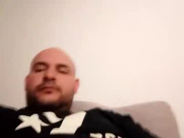 Zkoptoto666 Chaturbate profile image