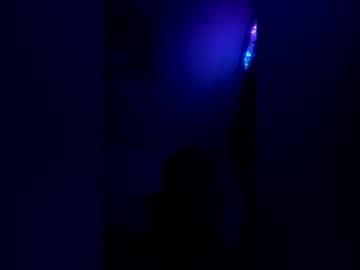 Ccjo184832 Chaturbate profile image