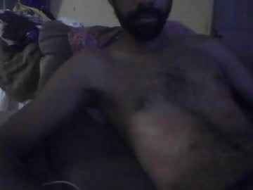 Giftedbr Chaturbate profile image