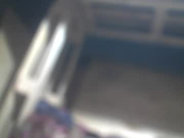 Juanjrobles88 Chaturbate profile image