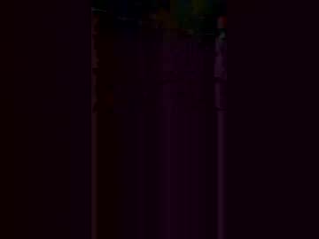 Rickyd11065 Chaturbate profile image
