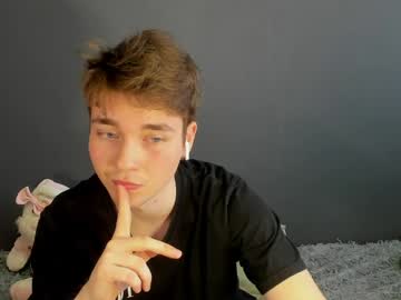 Zeriixx