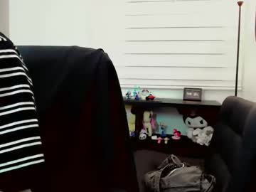 Joseon_Cute