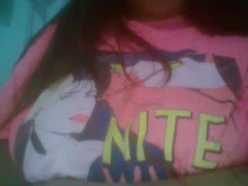 Thicchixx Chaturbate profile image