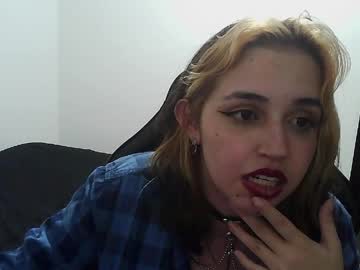 Profile of ladylizzyla_