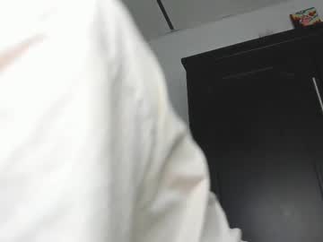 Profile of mateo_escobar777