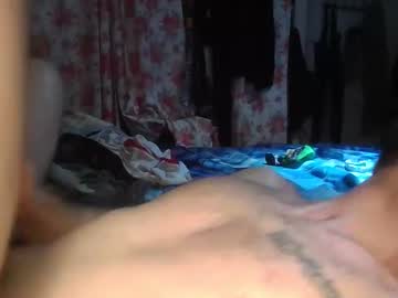 Sicilianboi32 Chaturbate profile image