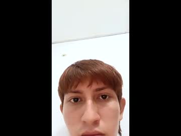 Penelargo1417 Chaturbate profile image