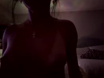 Theyluvrose Chaturbate profile image