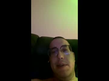 Sweetog420 Chaturbate profile image