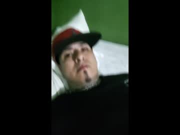 Bieswinger69 Chaturbate profile image